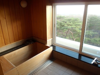 wakakiryokan