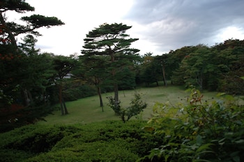 nasu