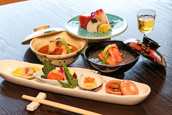 wakakiryokan