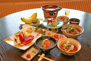 wakakiryokan