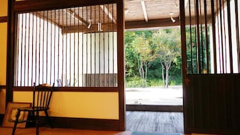 nasu
