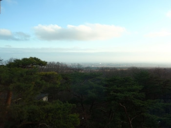 wakakiryokan