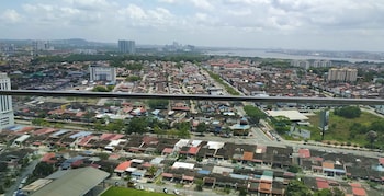 johor bahru