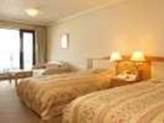 spa and hotel resort furano laterre