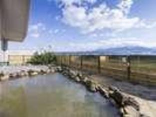 Spa And Hotel Resort Furano Laterre,,3 star