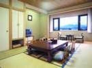 Spa And Hotel Resort Furano Laterre,,3 star