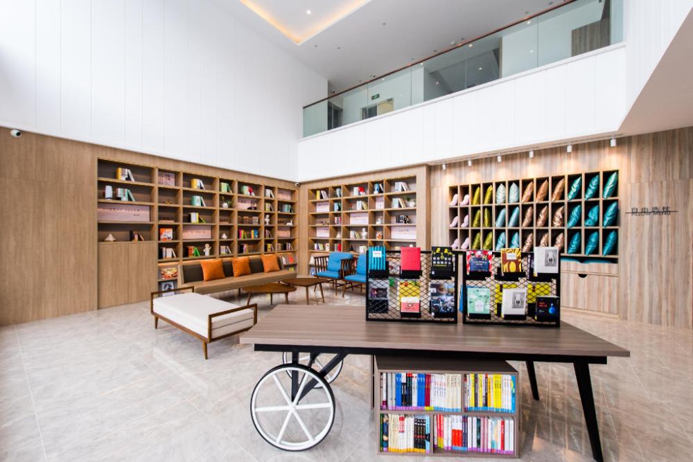 hanting premium hotel youjia changchun shuangyang yiyang building