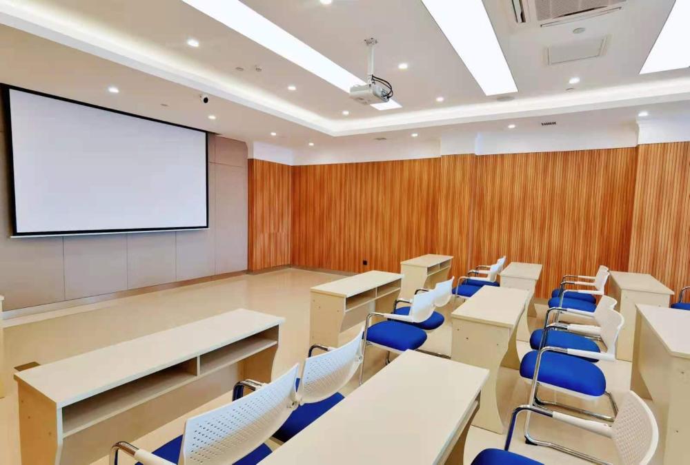 hanting premium hotel youjia changchun shuangyang yiyang building