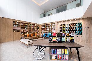hanting premium hotel youjia changchun shuangyang yiyang building