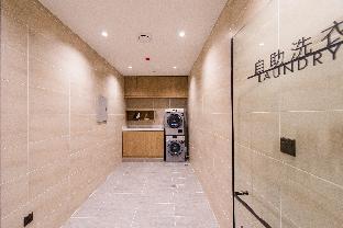 hanting premium hotel youjia changchun shuangyang yiyang building