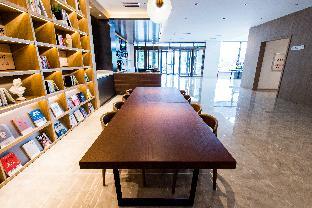 hanting premium hotel youjia changchun shuangyang yiyang building