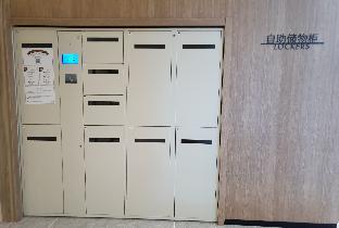 hanting premium hotel youjia changchun shuangyang yiyang building