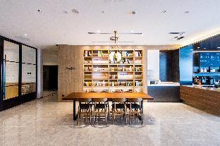 hanting premium hotel youjia changchun shuangyang yiyang building