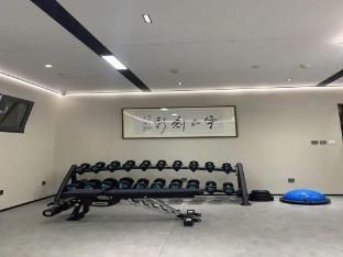 changchun