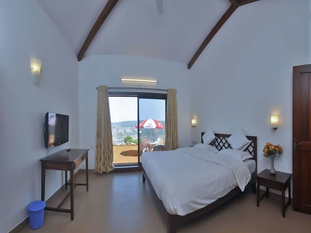 Shanti Kunj Villa,,2 star