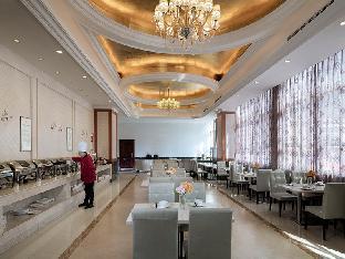 vienna hotel hunan changde dingcheng