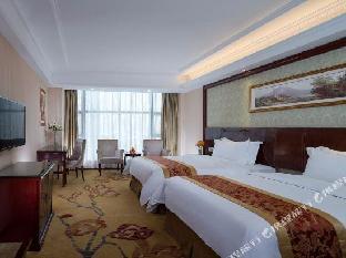 vienna hotel hunan changde dingcheng