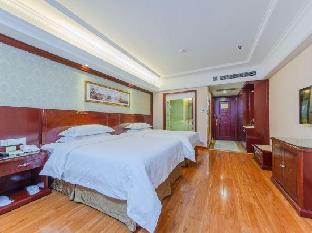 vienna hotel hunan changde dingcheng