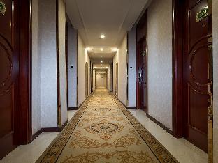 vienna hotel hunan changde dingcheng