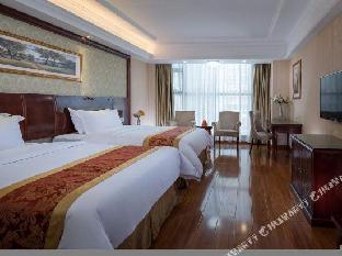 vienna hotel hunan changde dingcheng