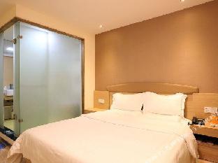 changsha