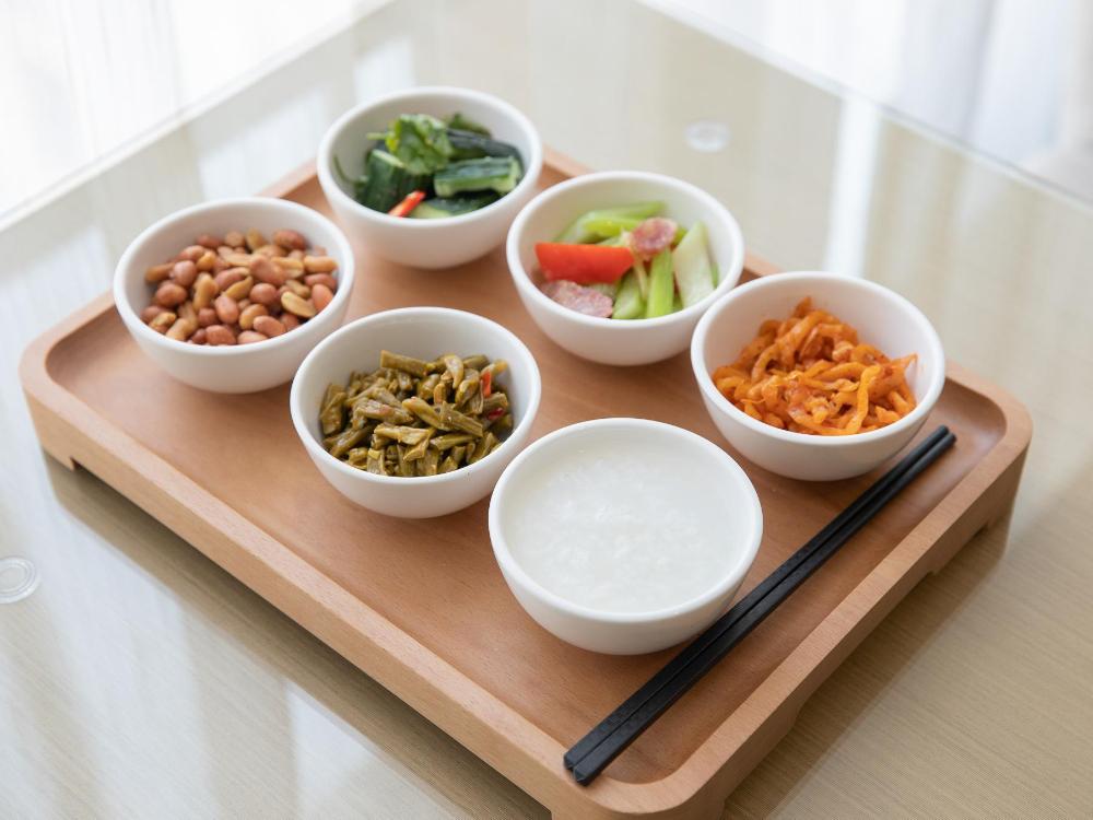 lavande hotel chaozhou hengde international