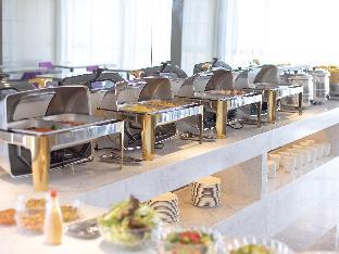 lavande hotel chaozhou hengde international