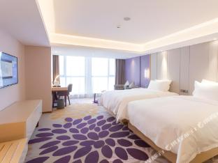 lavande hotel chaozhou hengde international