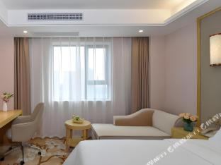 vienna hotel guangdong foshan gaolang avenue