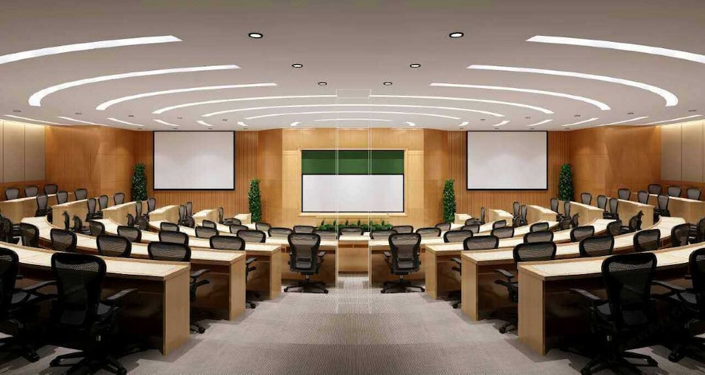 vienna hotel guangdong foshan dali songgang center