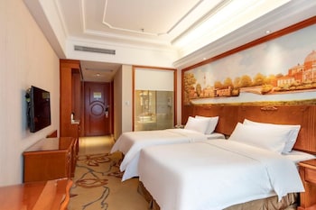 vienna hotel guangdong foshan dali songgang center