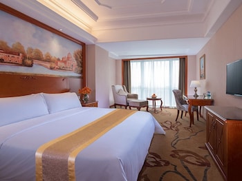 vienna hotel guangdong foshan dali songgang center