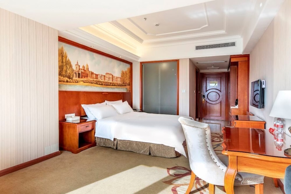 vienna hotel guangdong foshan dali songgang center