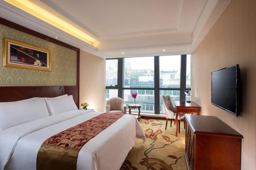 vienna hotel guangdong foshan dali songgang center