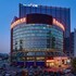 vienna hotel guangdong foshan dali songgang center