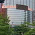 vienna hotel guangdong foshan dali songgang center