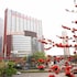 vienna hotel guangdong foshan dali songgang center
