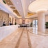 vienna hotel guangdong foshan dali songgang center