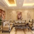 vienna hotel guangdong foshan dali songgang center