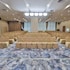 vienna hotel guangdong foshan dali songgang center