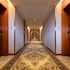vienna hotel guangdong foshan dali songgang center
