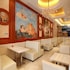 vienna hotel guangdong foshan dali songgang center