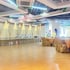 vienna hotel guangdong foshan dali songgang center