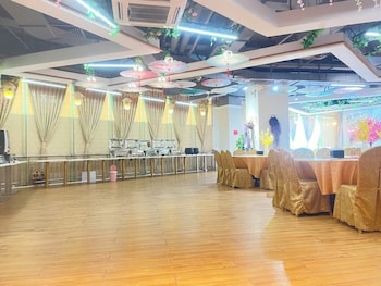 vienna hotel guangdong foshan dali songgang center