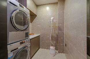 hanting hotel hefei south railway station wanghu