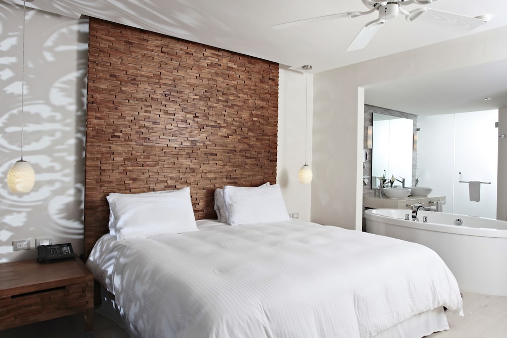 sandos finisterra all inclusive