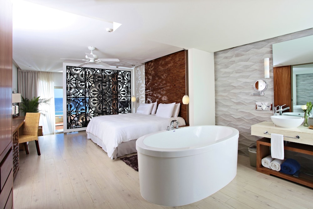 sandos finisterra all inclusive