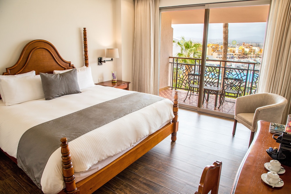 sandos finisterra all inclusive