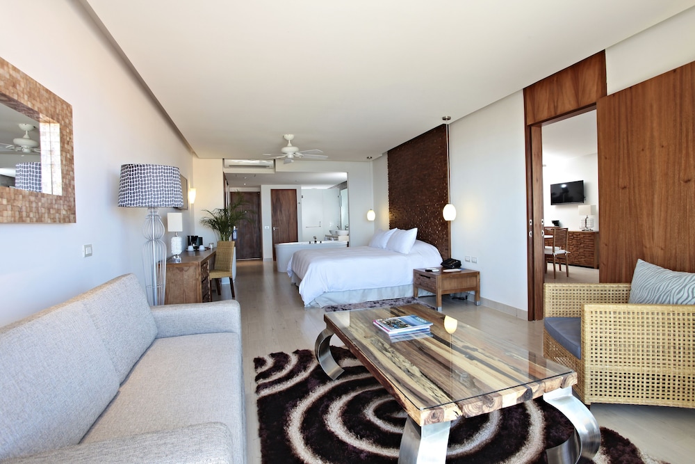sandos finisterra all inclusive