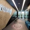 yaduo hotel yinzhou impression city ningbo